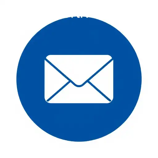 Contact Us: Navigating Esportiva Bet's Customer Support