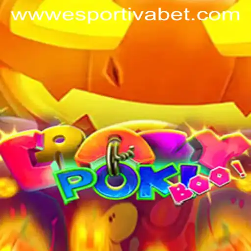 Exploring the Exciting World of CrazyPokiBoo and Esportiva Bet