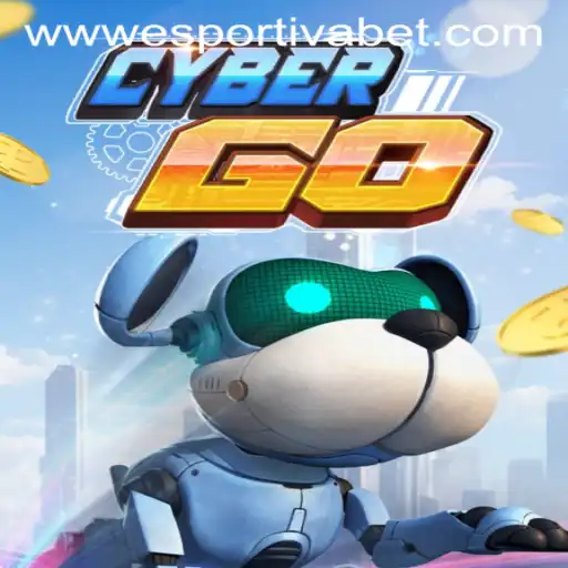 Exploring the Exciting World of CyberGO: A Revolutionary Competitive Experience