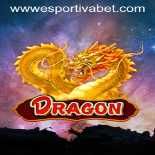 Exploring Dragon: A New Era in Gaming with Esportiva Bet