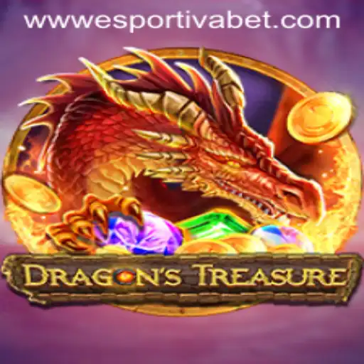 Exploring DragonsTreasure: A Comprehensive Guide with Esportiva Bet