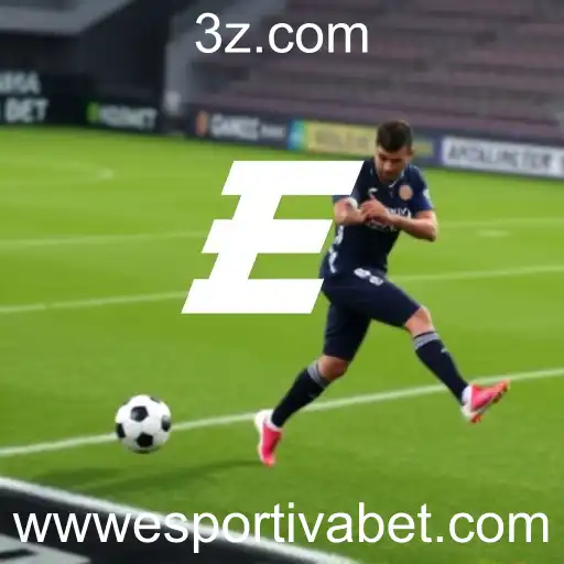 Tendências Recentes em Jogos de Apostas Esportivas