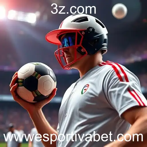 A Evolução dos Jogos de Aposta em 2025