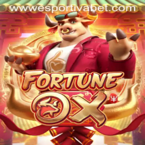 Exploring FortuneOx: A Close Look at the Game and its Connection to Esportiva Bet