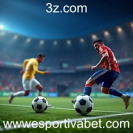 Tendências de Jogos Eletrônicos para 2025