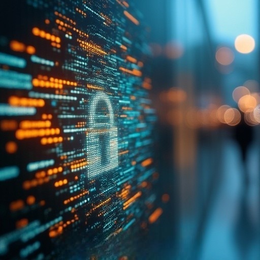 Statistics Esportiva Bet