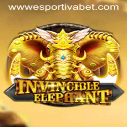 InvincibleElephant: The Dynamic World of Esportiva Bet