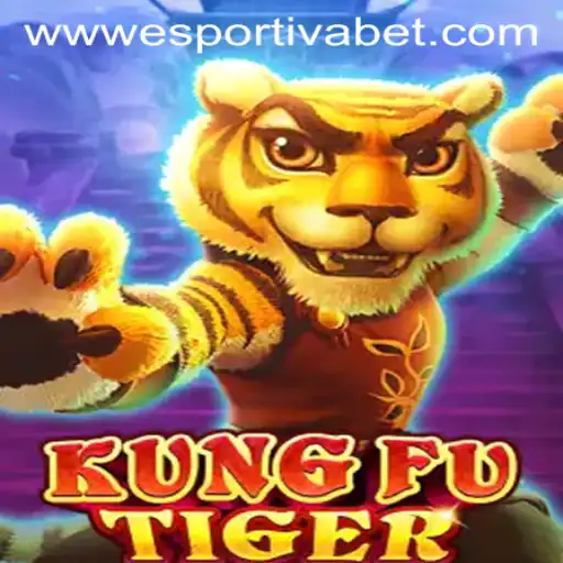Exploring the Thrilling World of KungFuTiger: A Deep Dive into Gameplay and Rules