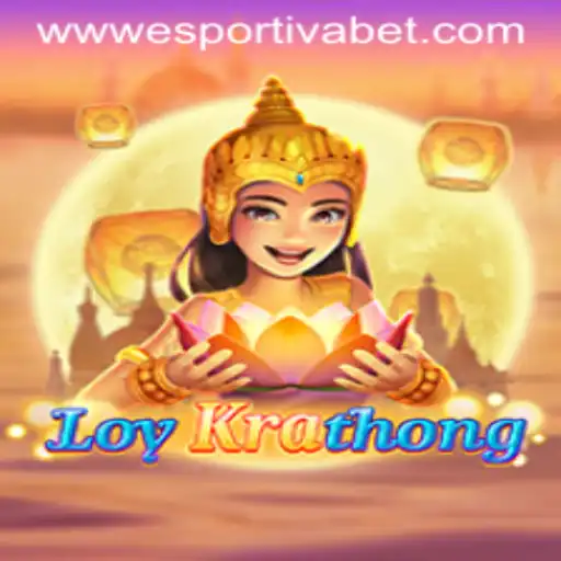 LoyKrathong: Embracing Tradition in the World of Esports