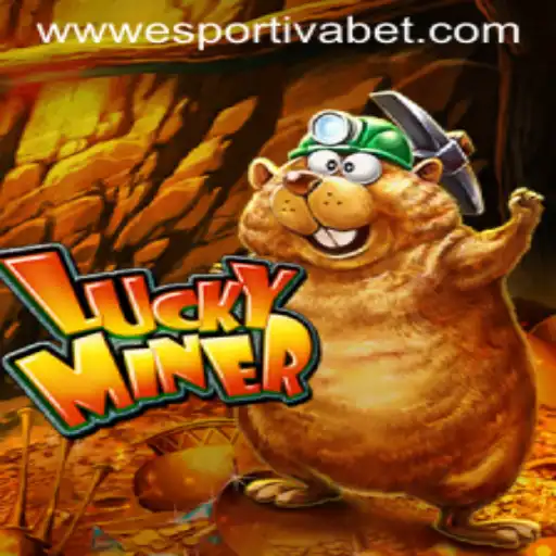 Exploring the World of LuckyMiner: A New Era in Gaming with Esportiva Bet