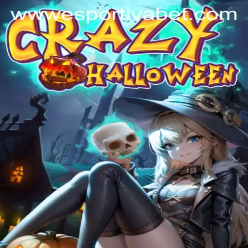 Exploring the Thrills of CrazyHalloween and the Esportiva Bet Scene