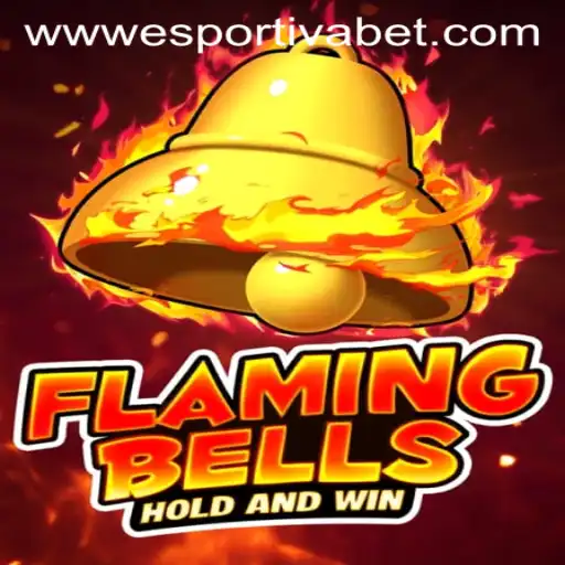 Flamingbells: The Electrifying Rise of Esportiva Bet