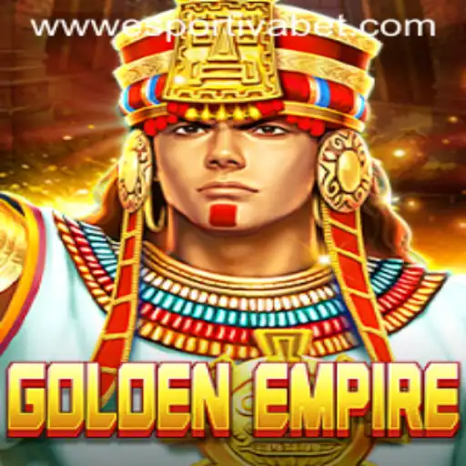 Exploring the Thrills of GoldenEmpire: The Ultimate Gaming Experience with Esportiva Bet