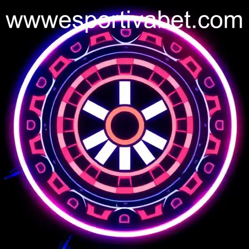 Exploring the Fascinating World of Rotary Games