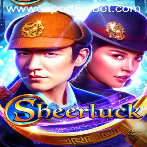 Sheerluck: Unraveling the Game That Combines Strategy and Suspense