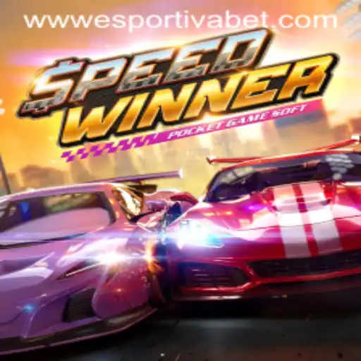 Exploring the Thrills of SpeedWinner and the Impact of Esportiva Bet
