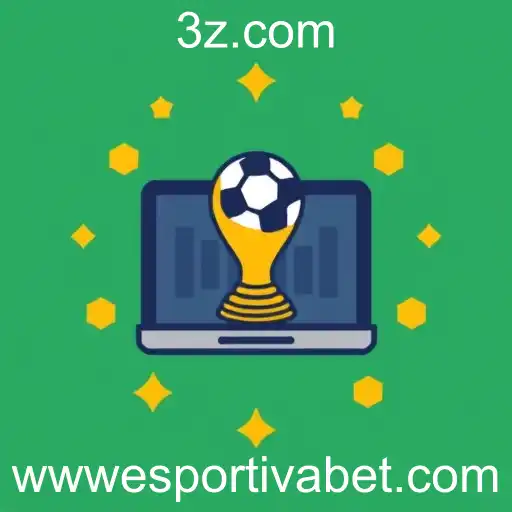 O Crescimento Exponencial do Mercado de Apostas Esportivas no Brasil