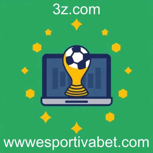 O Impacto dos Jogos de Azar nos eSports