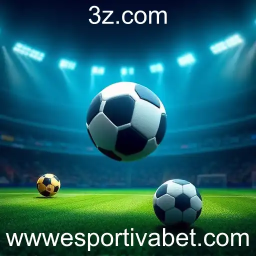 O Impacto da Ascensão dos Jogos Online em 2025