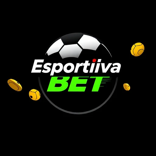Esportiva Bet