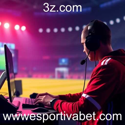 O Crescimento dos Jogos Online no Brasil