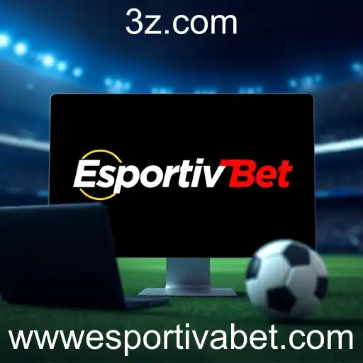 A Nova Era dos Jogos Online em Portugal