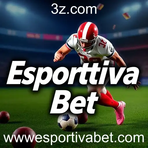 Explorando a Categoria 'Promoções' na Esportiva Bet: Oportunidades e Valores