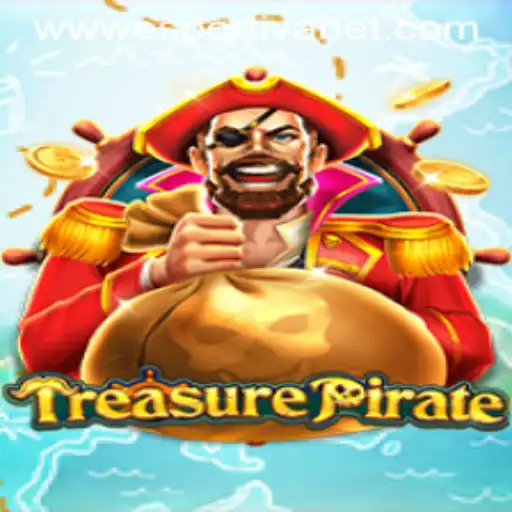 Exploring the World of TreasurePirate and Its Esportiva Bet Integration