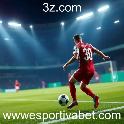 As Novas Tendências e Desafios das Apostas Esportivas em 2025