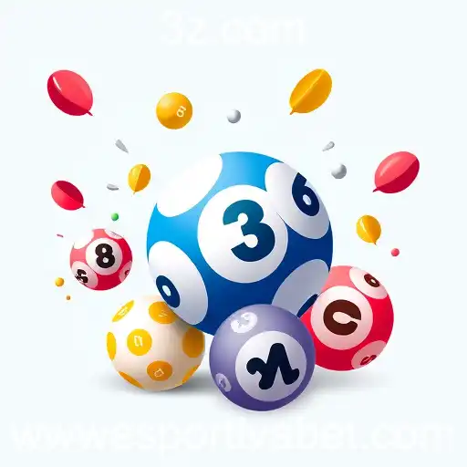 Impacto dos Esports no Cenário Atual de Jogos