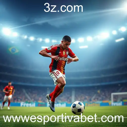 O Impacto das Apostas Online no Futebol Brasileiro