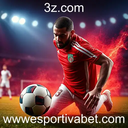 O Impacto da Expansão das Apostas Esportivas em 2025