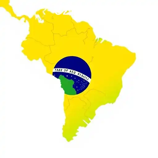 A Revolução dos Jogos de Aposta e o Impacto no Brasil