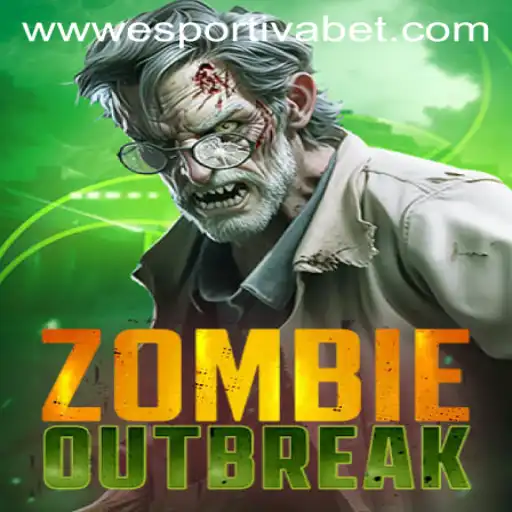 ZombieOutbreak: A Thrilling New Chapter in Esportiva Bet